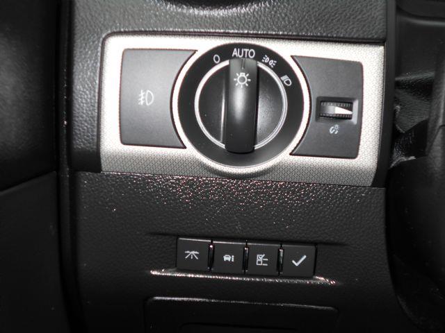 2012 Chevrolet Captiva Sport Slt,leather