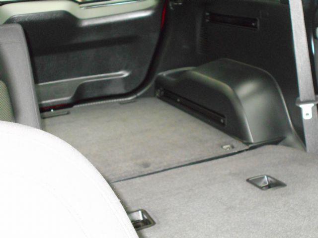 2012 Chevrolet Captiva Sport Slt,leather