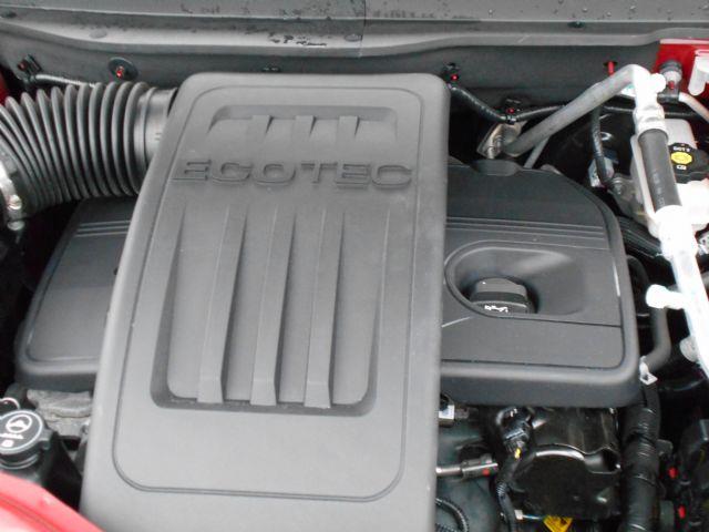 2012 Chevrolet Captiva Sport Slt,leather