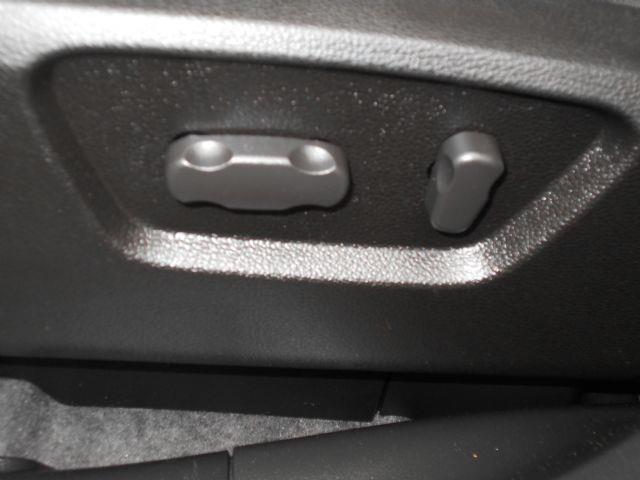 2012 Chevrolet Captiva Sport Slt,leather