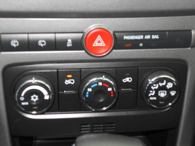 2012 Chevrolet Captiva Sport Slt,leather