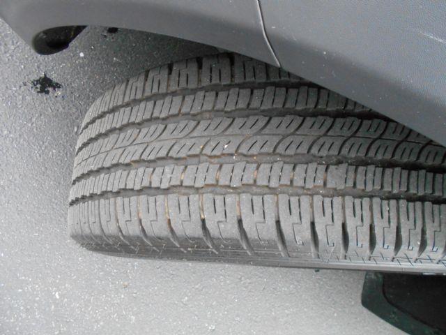 2012 Chevrolet Captiva Sport Slt,leather