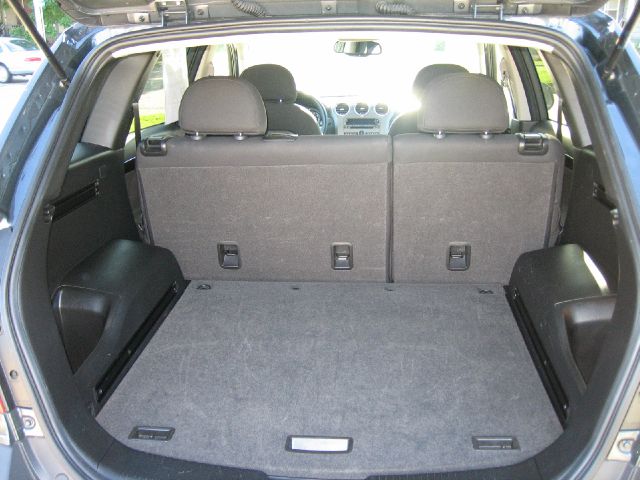 2013 Chevrolet Captiva Sport Slt,leather