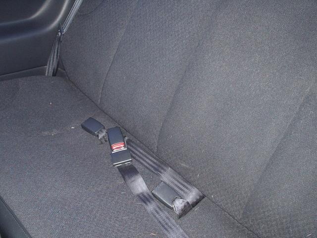 1997 Chevrolet Cavalier GT Premium