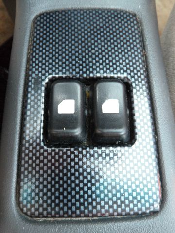 1998 Chevrolet Cavalier Tan