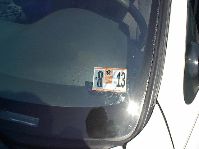 1999 Chevrolet Cavalier 3.5tl W/tech Pkg