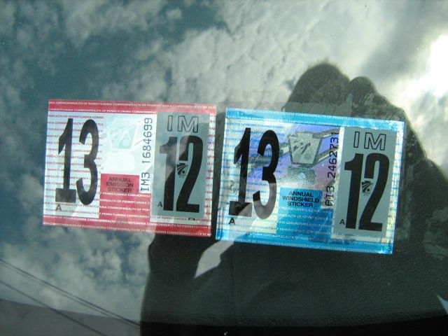 2000 Chevrolet Cavalier 3.5tl W/tech Pkg