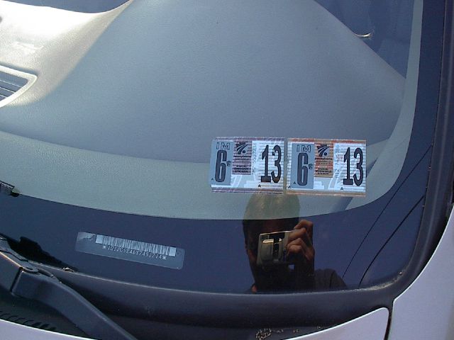 2000 Chevrolet Cavalier 3.5tl W/tech Pkg