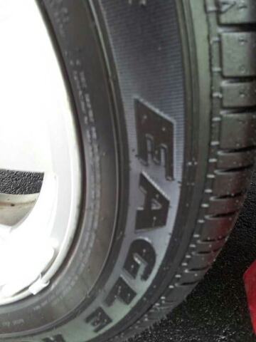 2000 Chevrolet Cavalier SE-R Spec V