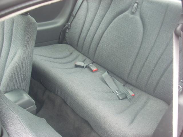 2002 Chevrolet Cavalier C1500 Scottsdale