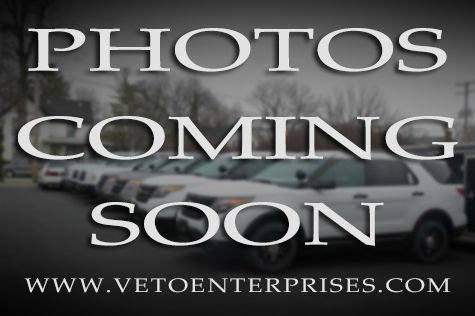 2003 Chevrolet Cavalier Base