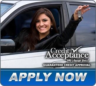 2004 Chevrolet Cavalier 4dr 112