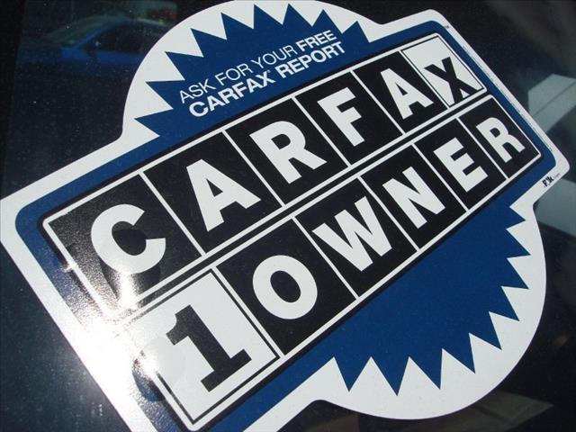 2004 Chevrolet Cavalier 4dr 112