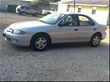 2005 Chevrolet Cavalier 3.5tl W/tech Pkg