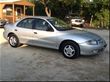 2005 Chevrolet Cavalier 3.5tl W/tech Pkg