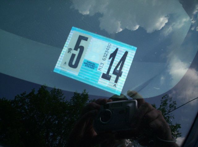 2005 Chevrolet Cavalier GT Premium