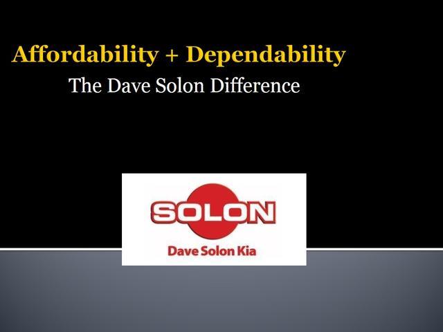 2005 Chevrolet Cavalier Base