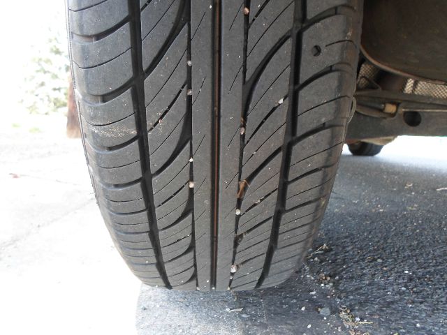 2005 Chevrolet Cavalier GT Premium