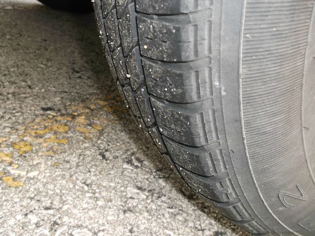 2005 Chevrolet Cavalier 3.5tl W/tech Pkg