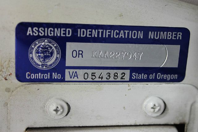 1951 Chevrolet Classic 2.0T Quattro Cabriolet