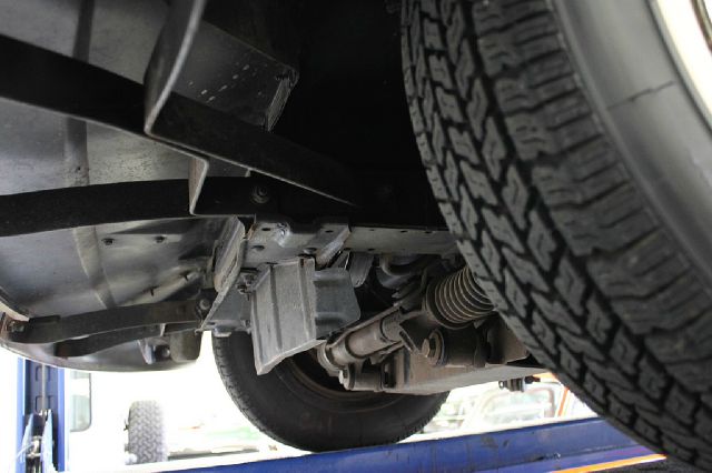 1951 Chevrolet Classic 2.0T Quattro Cabriolet