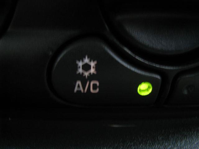 2004 Chevrolet Classic Touring 4WD