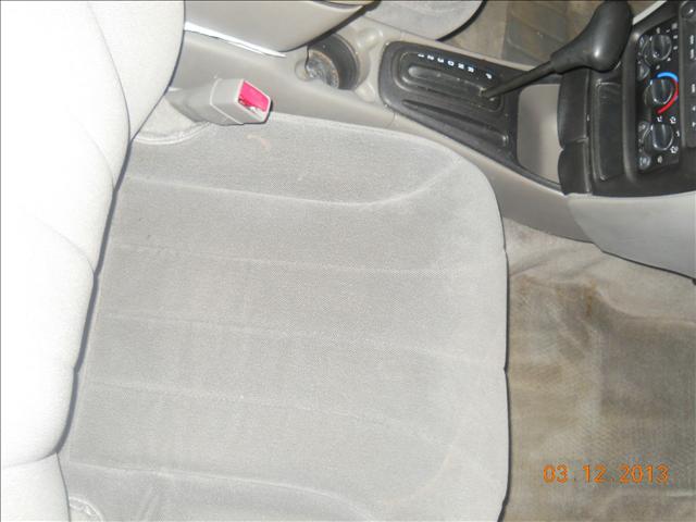 2005 Chevrolet Classic Unknown