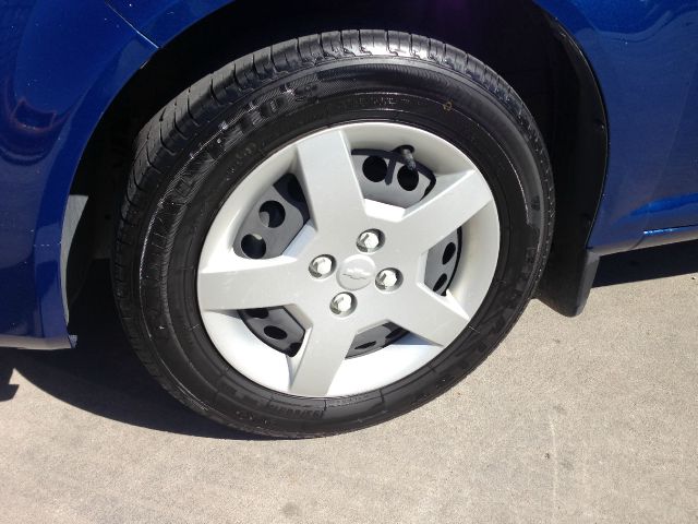 2005 Chevrolet Cobalt GT Premium