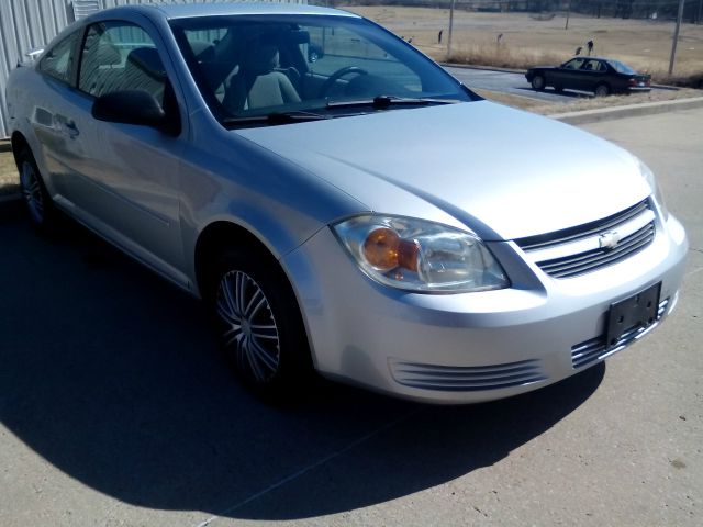 2005 Chevrolet Cobalt GT Premium