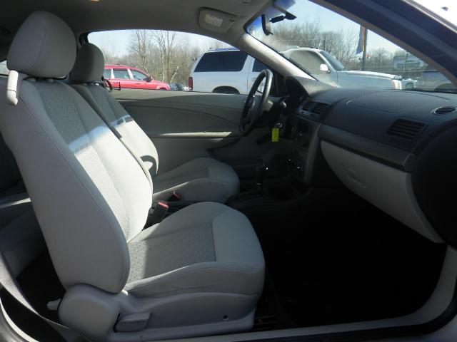 2005 Chevrolet Cobalt SE-R Spec V