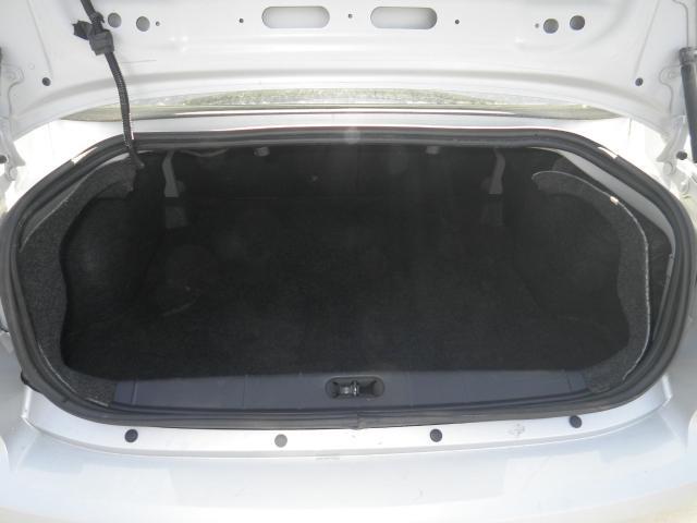 2005 Chevrolet Cobalt SE-R Spec V