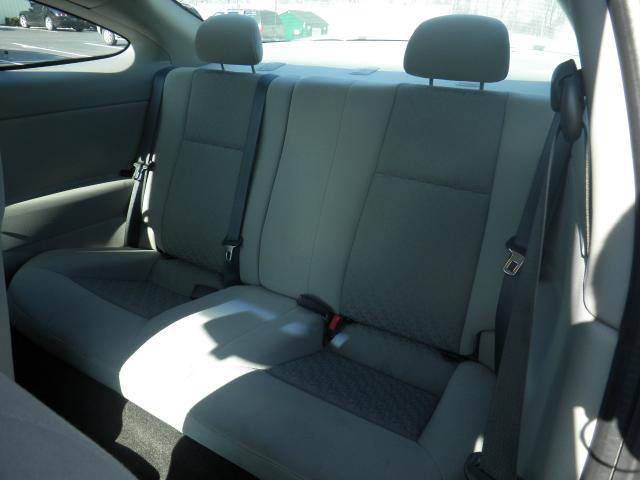 2005 Chevrolet Cobalt SE-R Spec V