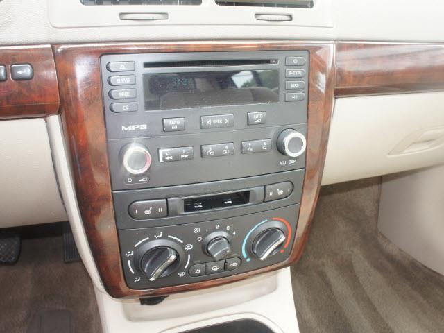 2005 Chevrolet Cobalt SL1