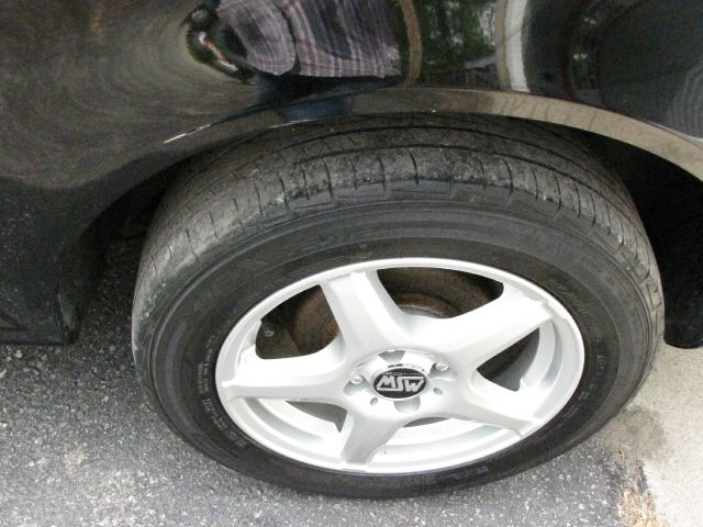 2005 Chevrolet Cobalt GT Premium