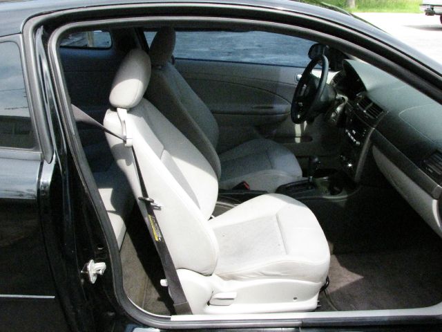 2005 Chevrolet Cobalt GT Premium