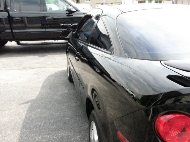 2005 Chevrolet Cobalt GT Premium