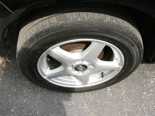 2005 Chevrolet Cobalt GT Premium