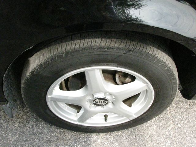 2005 Chevrolet Cobalt GT Premium