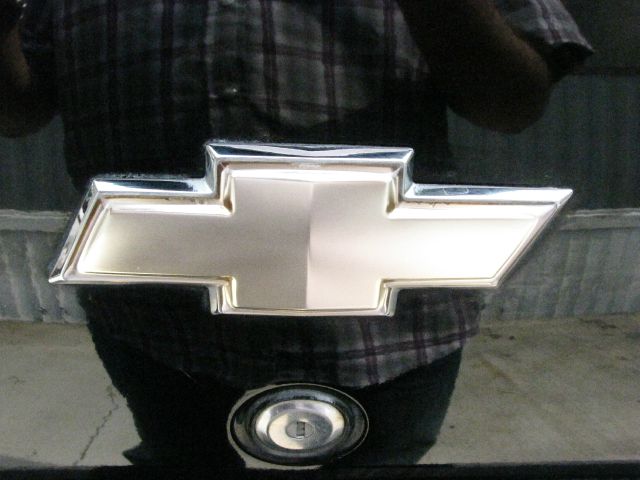 2005 Chevrolet Cobalt GT Premium