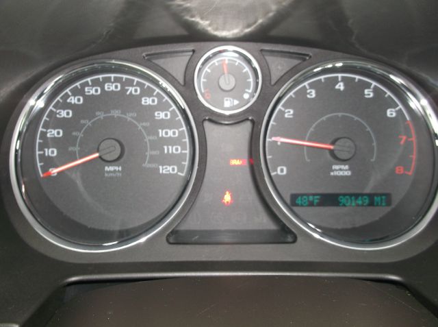 2005 Chevrolet Cobalt GT Premium