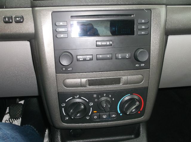 2005 Chevrolet Cobalt GT Premium