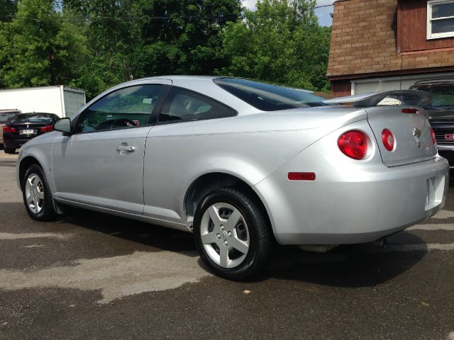 2006 Chevrolet Cobalt 2wdse
