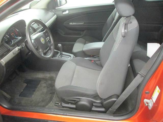 2006 Chevrolet Cobalt SLE SUV