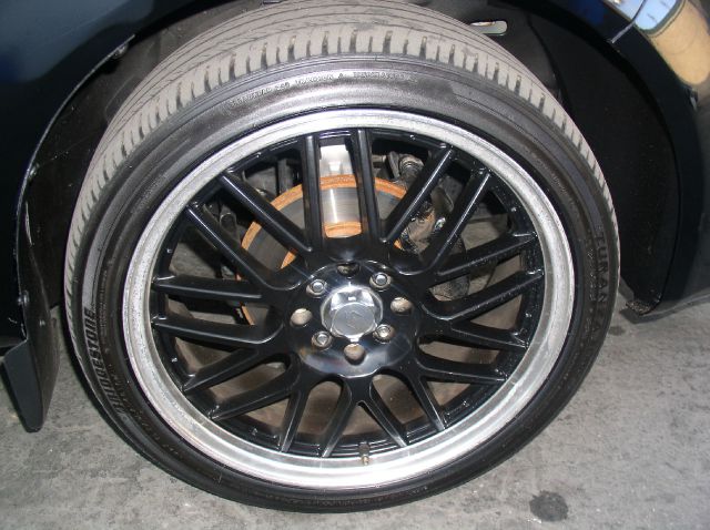 2006 Chevrolet Cobalt 2wdse