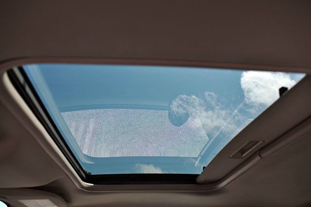 2006 Chevrolet Cobalt SL1