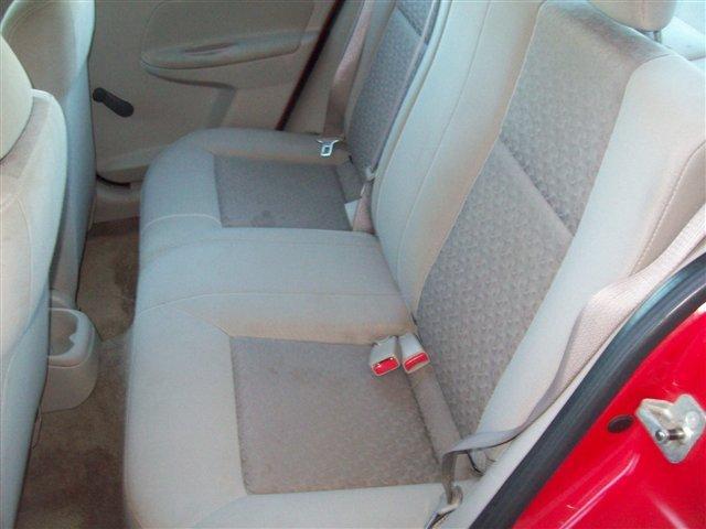 2006 Chevrolet Cobalt Touring W/nav.sys