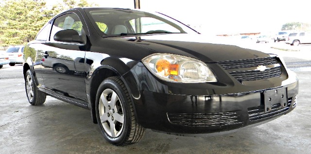 2006 Chevrolet Cobalt 2wdse