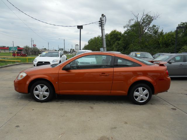 2006 Chevrolet Cobalt 2wdse