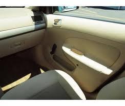 2006 Chevrolet Cobalt Touring W/nav.sys