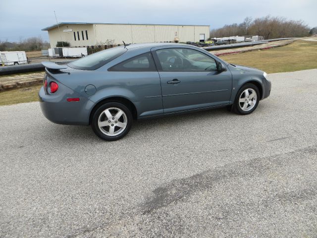 2006 Chevrolet Cobalt SLE SUV